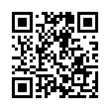 QR Code for 1PWTb5RuEH1vkZbmTppjySda3pJSCbCxVv