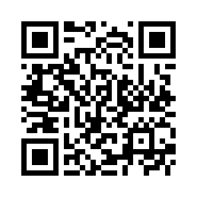 QR Code for 1PWTbVPraANWXBCvx86PeGFDpNaLkSQCCW