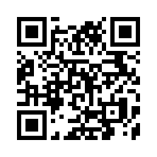 QR Code for 1PWTbtiXymDJC8EAe2T3uS7jsd8uT42ERn