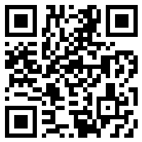 QR Code for 1PWTeZkYWSmLrG14eqFuyUdoMPSG23TV7Q