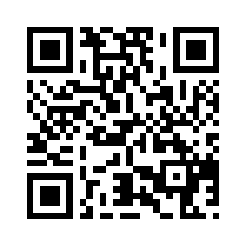 QR Code for 1PWTewHcA4pRYQtrXHuHTcevkuLxXasSZS