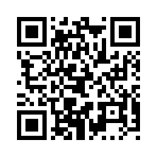 QR Code for 1PWTf4getAPGhRJ1CqkXeh8ikmFNYS4h2E