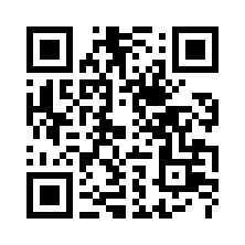 QR Code for 1PWTfqt8xUyRuGNmh4epNyKpScUff2fp2g