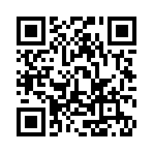 QR Code for 1PWTgpr3R1YKGJmAaCLiZbLBiBpMRzJYBT