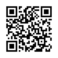 QR Code for 1PWThaSEVmDfVs7KvVEUNEix7fmY3dm1f9