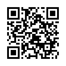 QR Code for 1PWTonex2mCFg2MSRt1dtGzWWmJoe4gi8t