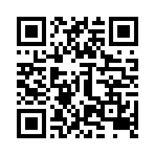 QR Code for 1PWTqTKYmmZUdPwfT95kaUwD5fgRTanzgU