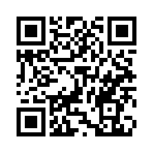 QR Code for 1PWTrjwhYgfL6fK7pStn8UwpFn26G3z8vu