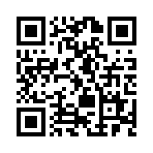 QR Code for 1PWTtLSZnXMPMwPwwVZ9XRNwBqE5D2KLyn