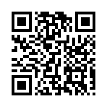 QR Code for 1PWTtjb6UuPJYujYxGTA1Pvva7w61dT2HT