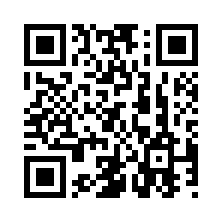 QR Code for 1PWTucp7r8fcFnGk6jxbAwcqLw4PsvW5Kz