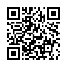 QR Code for 1PWTuwFH8CQWTMzAVABRXdTb1p4bASHmJL
