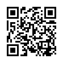 QR Code for 1PWTvdPDUW8ZgmL4iH2Z6TG19YQH8mtLCr