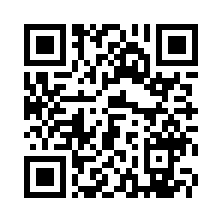QR Code for 1PWTz2kjihavedjZ6HuB1fF1bUbWtDEPep