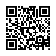QR Code for 1PWU5gpM67UR9bNFPiqKU2DFRywXZbXt86