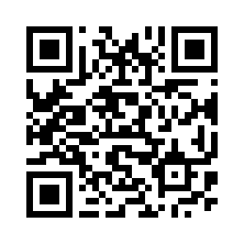 QR Code for 1PWU6Z64bcCLMwTHmCU8T2YAWmPFd3L6B9
