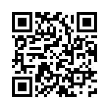 QR Code for 1PWU79RYTGpy7FH2rVRdSzeaoY9TxLoDm3