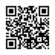 QR Code for 1PWUBxAKYLxNMCVxRHZJKmca4JExWDFGkA