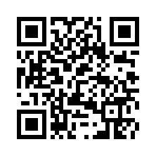 QR Code for 1PWUCzHp9jABCNmqvmwpri9AXohnYsjhE2