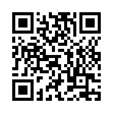 QR Code for 1PWUDH67pNMMVTkr5Z9buzzDmXvWdhF4jr