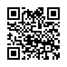 QR Code for 1PWUDebrib7UcidcR7v92kHNmNeVhcKpcg