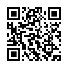 QR Code for 1PWUE85LPrMEMLU1kpemLDy2UekCowR8g