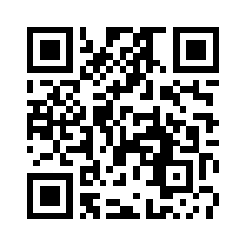 QR Code for 1PWUEq8mnU1qLWQbd3njLCm4DPBsLyMq2D