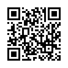 QR Code for 1PWUGAQVwJ113EKeSPm7jzcRTDWgBKwUXu