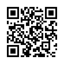 QR Code for 1PWUHPLQKw8m4S2vNjPxaFkzigN2jBHpJ4