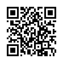 QR Code for 1PWUHjss3VC212MJiUj8JSf4gLyKTd9cTE