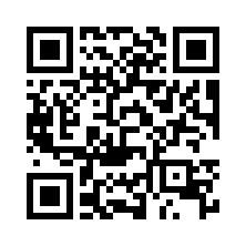 QR Code for 1PWUKKLixbiPbpyCbtxmSBj8ngvdP9T34Q