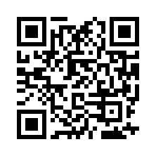 QR Code for 1PWULKYkrbFqBeY764YgemFioNeK5fEKQA