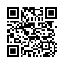 QR Code for 1PWUNfxFgnBXNDizBjBMdvsFA3kFaa2nLX