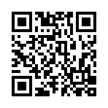 QR Code for 1PWUPWruvA2FRccWagTCuCeDXLMmTvDVV9