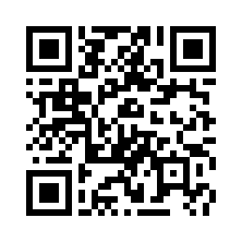QR Code for 1PWUPgXd44Aaoa6eHWyeAFMbjaS6cJgL7b