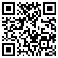 QR Code for 1PWUQSCmUh5mTYEbcG593ZTiAfA7VXitHr