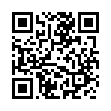 QR Code for 1PWURXJ7PALSddNdweFDk4Tvi5txJHYrdR