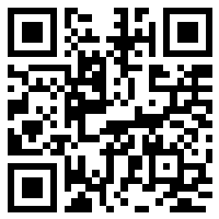QR Code for 1PWUUDnDt7rxeqJGyFC1HE6PTRMrEJS1Mu