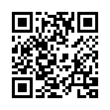 QR Code for 1PWUUNaAt9UHXzLFrNBgfrHYWXpX5XmoBd