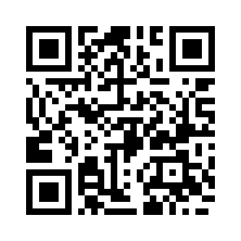 QR Code for 1PWUX1FN7RgpEjtaJ54fsMuQvMEcTRCQEc