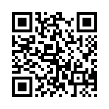 QR Code for 1PWUXciGUByvhLQfLk5PBJyXknQXMik65c