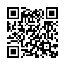 QR Code for 1PWUdi73KAprzfWDYDTty5podfoArrDsuk
