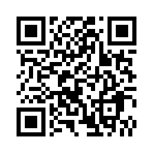 QR Code for 1PWUemGGwHmKMpPVPa3nXsL1XoTC7CyXeB