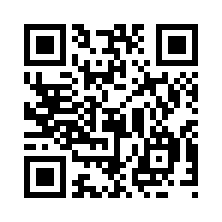 QR Code for 1PWUg9f18XtYyiRAPM3ZJDMpwC442WW2eX