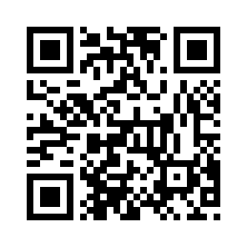 QR Code for 1PWUnEjYDS2YFYeuRbLQHMBtJa1tPgQpJH
