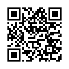 QR Code for 1PWUp2bLZ2vfETqzqXMgNSob47JvogCbGY