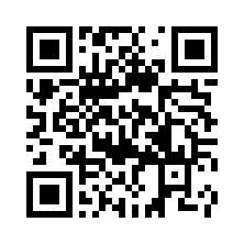 QR Code for 1PWUp9JAes1QdTsd8GLvGAZkj3azhwAwv8