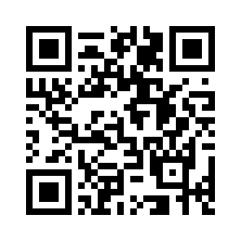QR Code for 1PWUpC2HcpyN4mpsuhVeksGL3VXdHB7TRo