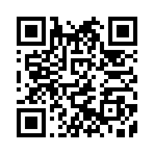 QR Code for 1PWUpPeXcmfhv62TUYhemEbCavkuac2vvD