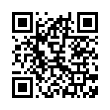 QR Code for 1PWUrxg6S7LUTq5js25kasUc8ZubEeNBis